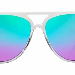 Blenders Eyewear Crystal Orb