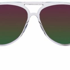 Blenders Eyewear Crystal Orb -Blenders Shop BLNDRS CrystalOrb Skyway Inside