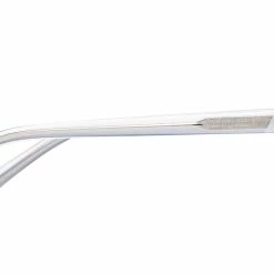 Blenders Eyewear Crystal Orb -Blenders Shop BLNDRS CrystalOrb Skyway Side