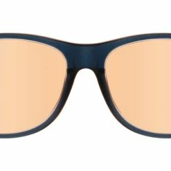 Blenders Eyewear Crystal Wave