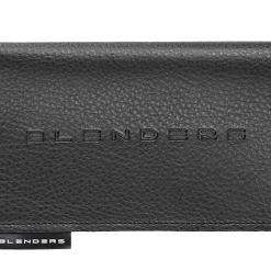 Blenders Eyewear Dapper Sleeve