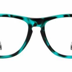 Blenders Eyewear Data Daze