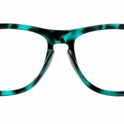 Blenders Eyewear Data Daze -Blenders Shop BLNDRS DataDaze LSeriesBlueLight Inside