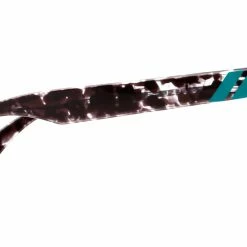 Blenders Eyewear Data Daze -Blenders Shop BLNDRS DataDaze LSeriesBlueLight Side