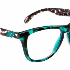 Blenders Eyewear Data Daze -Blenders Shop BLNDRS DataDaze LSeriesBlueLight Sky