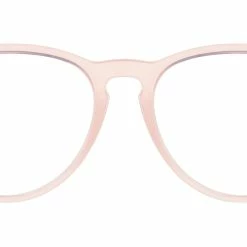 Blenders Eyewear Digital Diva