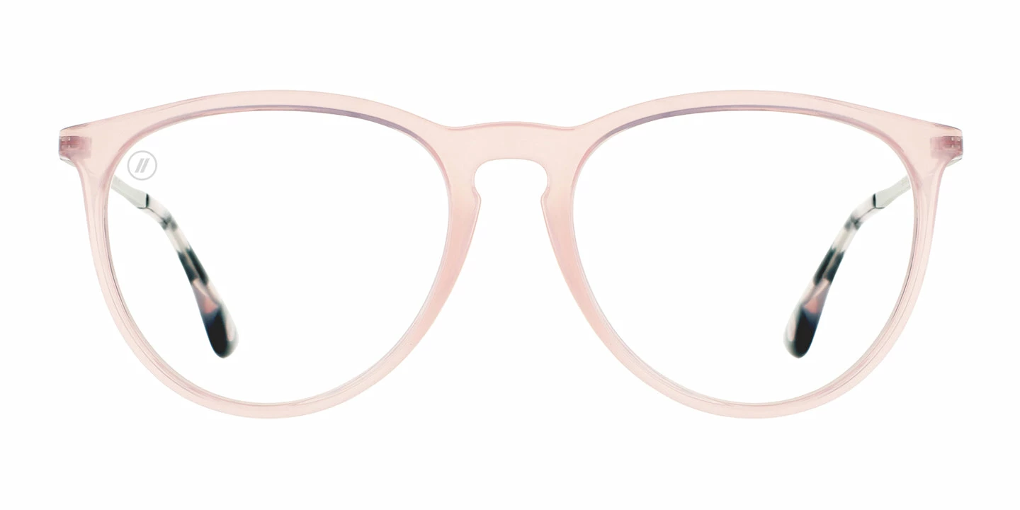 Blenders Eyewear Digital Diva 3 Blenders Eyewear Digital Diva