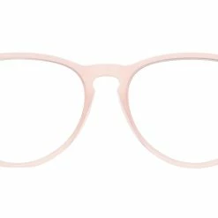 Blenders Eyewear Digital Diva 12 Blenders Eyewear Digital Diva -Blenders Shop BLNDRS DigitalDiva NorthPark Inside