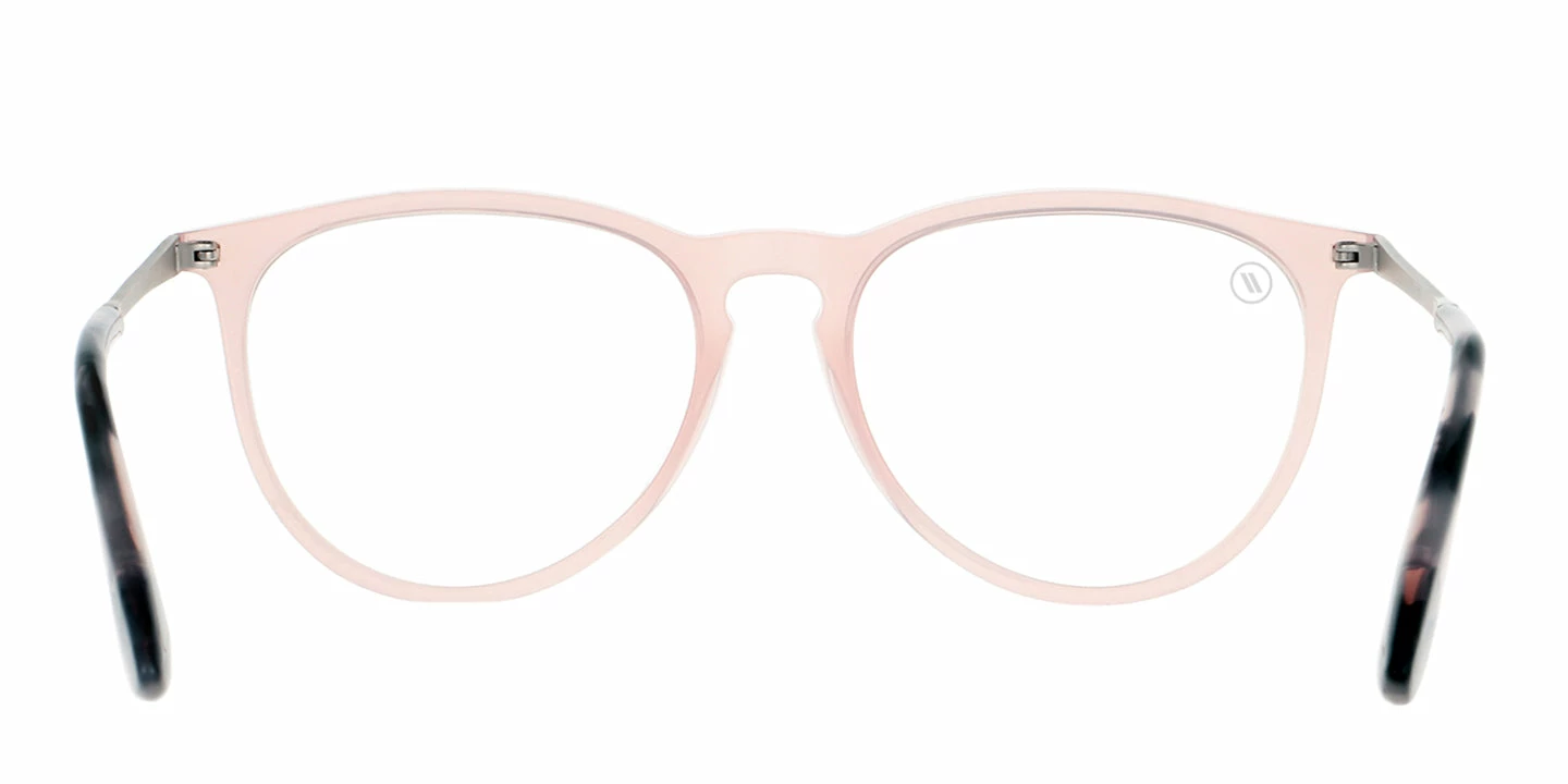 Blenders Eyewear Digital Diva 7 Blenders Eyewear Digital Diva - Image 5