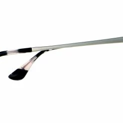 Blenders Eyewear Digital Diva 10 Blenders Eyewear Digital Diva -Blenders Shop BLNDRS DigitalDiva NorthPark Side