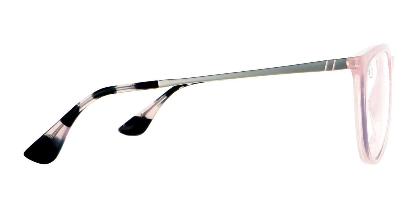 Blenders Eyewear Digital Diva 5 Blenders Eyewear Digital Diva - Image 3