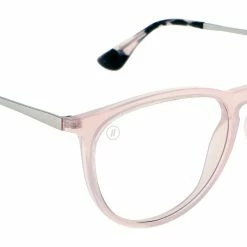 Blenders Eyewear Digital Diva 11 Blenders Eyewear Digital Diva -Blenders Shop BLNDRS DigitalDiva NorthPark Sky