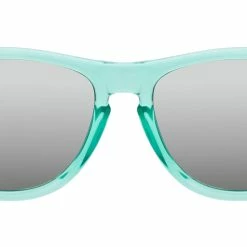 Blenders Shop 6 Blenders Eyewear Drifting West