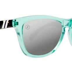 Blenders Shop -Blenders Shop BLNDRS DriftingWest LSeries Quarter