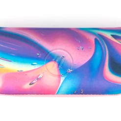 Blenders Eyewear Colorwave Case 8 Blenders Eyewear Colorwave Case -Blenders Shop BLNDRS EVACase Colorwave PRD 1