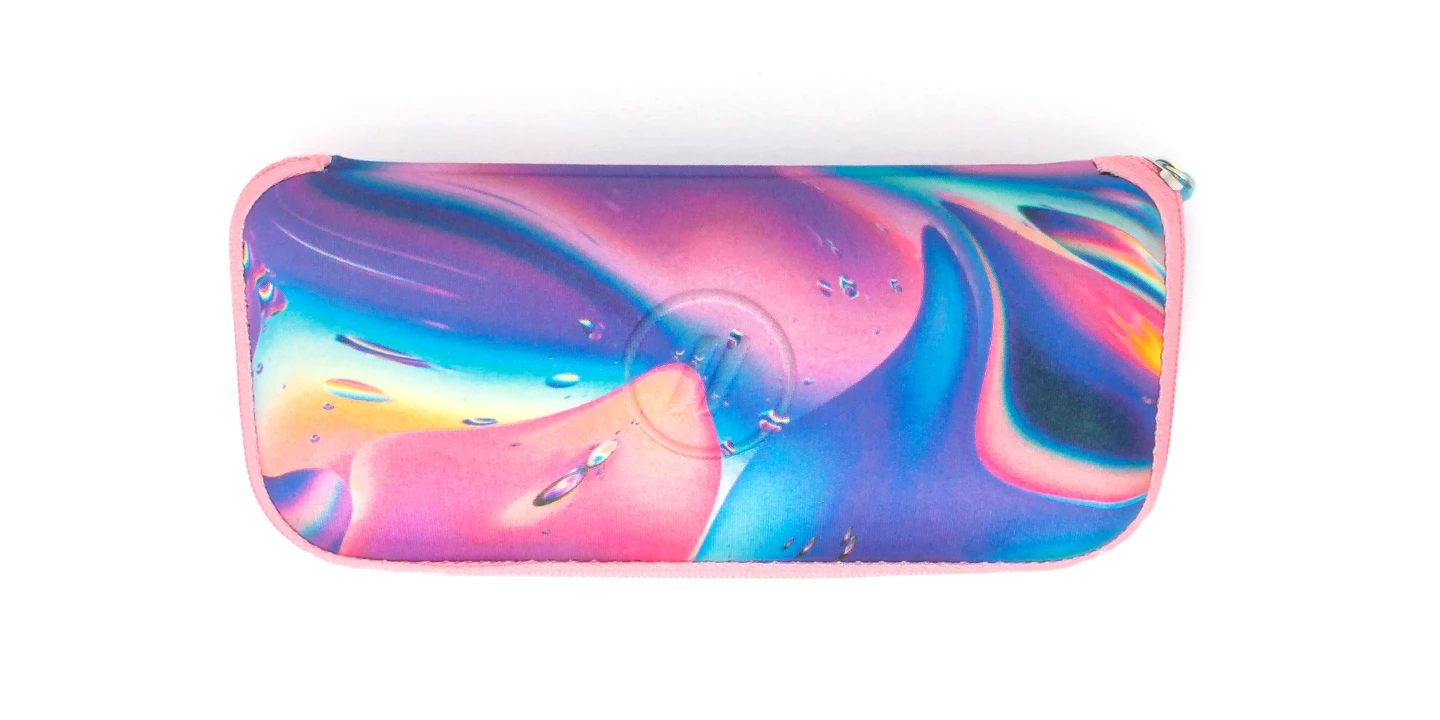 Blenders Eyewear Colorwave Case 5 Blenders Eyewear Colorwave Case - Image 3