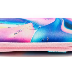 Blenders Eyewear Colorwave Case 9 Blenders Eyewear Colorwave Case -Blenders Shop BLNDRS EVACase Colorwave PRD 3