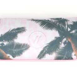 Blenders Eyewear Shoreline Case -Blenders Shop BLNDRS EVACase Shoreline PRD 1