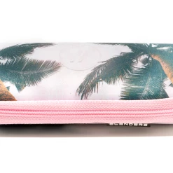 Blenders Eyewear Shoreline Case -Blenders Shop BLNDRS EVACase Shoreline PRD 3