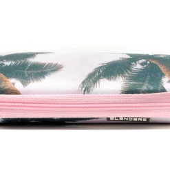 Blenders Eyewear Shoreline Case