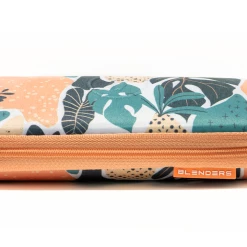 Blenders Eyewear Tropical Case