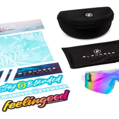 Blenders Eyewear Adventure Land -Blenders Shop BLNDRS Eclipse X2 Adventureland PRD Studio internal 66 CHECKTHELOOK 1440X720 184a8a19 b00c 4f5c a476 8a8c8c7a697a