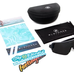 Blenders Eyewear Jet Line -Blenders Shop BLNDRS EclipseX2 JetLine Prd Internal 13