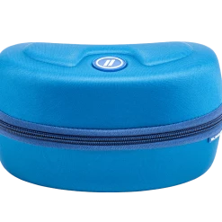 Blenders Eyewear Blue Warrior | Lunar -Blenders Shop BLNDRS Eva BlueWarrior 1440X720 5178c6f2 a297 4231 80ac 998cef48372b