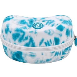 Blenders Eyewear Flowmotion | Aura 12 Blenders Eyewear Flowmotion | Aura -Blenders Shop BLNDRS Eva Flowmotion 1440X720 d5a3e9b0 6894 456b 889e 2f41dcd7219e