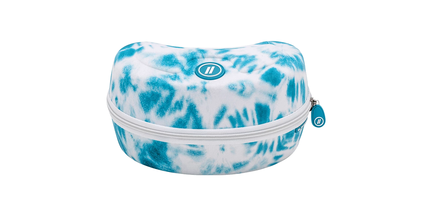 Blenders Eyewear Flowmotion | Aura 7 Blenders Eyewear Flowmotion | Aura - Image 5