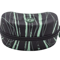 Blenders Eyewear Forest Night | Nebula -Blenders Shop BLNDRS Eva ForestNight 1440X720 3862eddd 2a87 4d3e 83b3 d1ce18b2ee9e