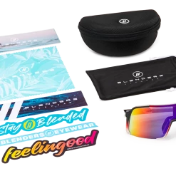 Blenders Eyewear Dance Kingdom 13 Blenders Eyewear Dance Kingdom -Blenders Shop BLNDRS Expose Dance Kingdom Prd Internal 21 CHECKTHELOOK 1440X720 712da58c c5b0 4950 9daf 3c3d24d7503e