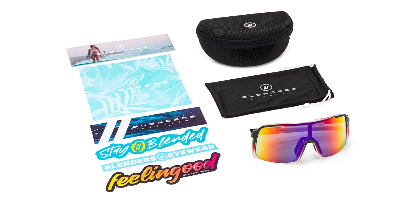 Blenders Eyewear Dance Kingdom 8 Blenders Eyewear Dance Kingdom - Image 6