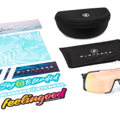 Blenders Eyewear Fortunate Gina -Blenders Shop BLNDRS Expose Fortunate Gina Prd Internal 22 CHECKTHELOOK 1440X720 e64d1c16 8b50 46fb b469 8f1ea0bdd8f3