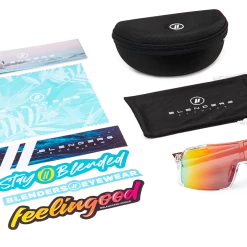 Blenders Eyewear Future Ruler 13 Blenders Eyewear Future Ruler -Blenders Shop BLNDRS Expose Future Ruler Prd Internal 24 CHECKTHELOOK 1440X720 efddbfc5 398b 4306 bfb1 4b45470cf224