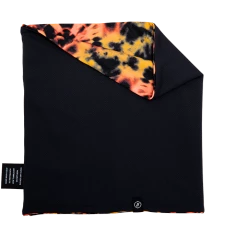 Blenders Eyewear Flame Mingo Neck Gaiter -Blenders Shop BLNDRS FlameMingo 03 1440X720 c22acaa6 e496 4caf 9cfc ff1a57321228