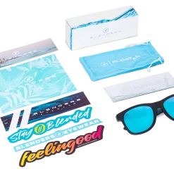 Blenders Eyewear Sea Foam 13 Blenders Eyewear Sea Foam -Blenders Shop BLNDRS Float20 M Class X2 Sea Form Prd Internal 64 CHECKTHELOOK 1440X720 5f1c0835 9689 4c2a b487 762599a0761b