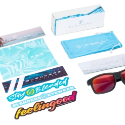 Blenders Eyewear Fire Water -Blenders Shop BLNDRS Float Canyon Fire Water Prd Internal 54 CHECKTHELOOK 1440X720 2ff574a2 b43f 401d abd3 18ea96eaaa03