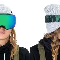 Blenders Eyewear Forest Night | Nebula -Blenders Shop BLNDRS ForestNight Female 1440X720 41fa3c54 6cf7 4f16 a4e4 4ab58a1eb48f