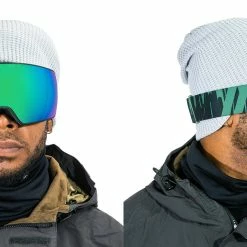 Blenders Eyewear Forest Night | Nebula -Blenders Shop BLNDRS ForestNight Male 1440X720 66c9e8d3 76db 4af1 b4e9 68f8281ffc7b