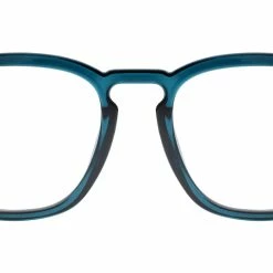 Blenders Eyewear Freelance