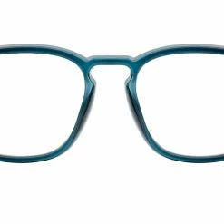 Blenders Eyewear Freelance -Blenders Shop BLNDRS Freelance Sydney Inside