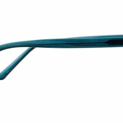 Blenders Eyewear Freelance -Blenders Shop BLNDRS Freelance Sydney Side