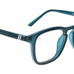 Blenders Eyewear Freelance -Blenders Shop BLNDRS Freelance Sydney Sky