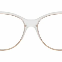Blenders Eyewear Frosted Sunrise