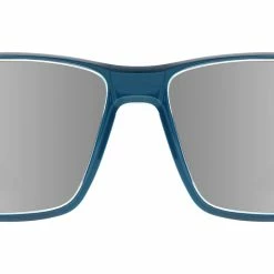 Blenders Eyewear Ghoster