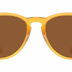 Blenders Eyewear Golden GG