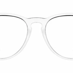 Blenders Eyewear Grand Oasis