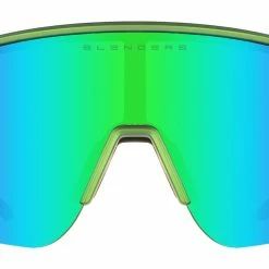 Blenders Eyewear Hard Thunder
