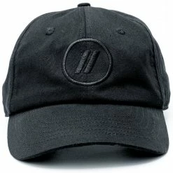 Blenders Eyewear Black Hat